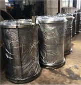 Kan en V Groove Die användas för stansoperationer?